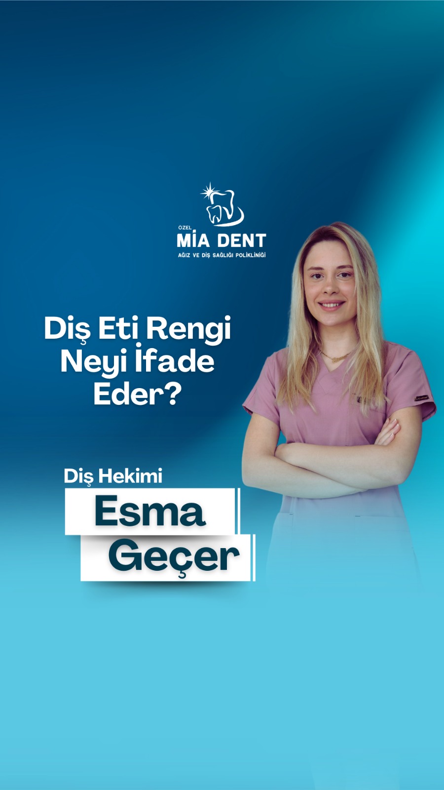 Bursa Diş Hekimi