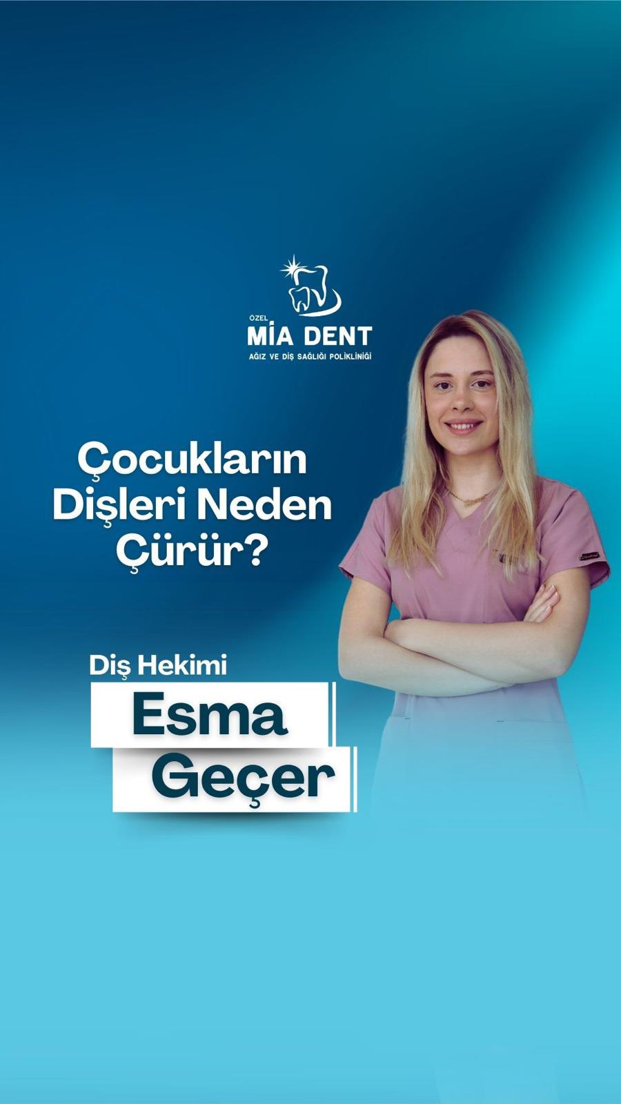 Bursa Diş Hekimi