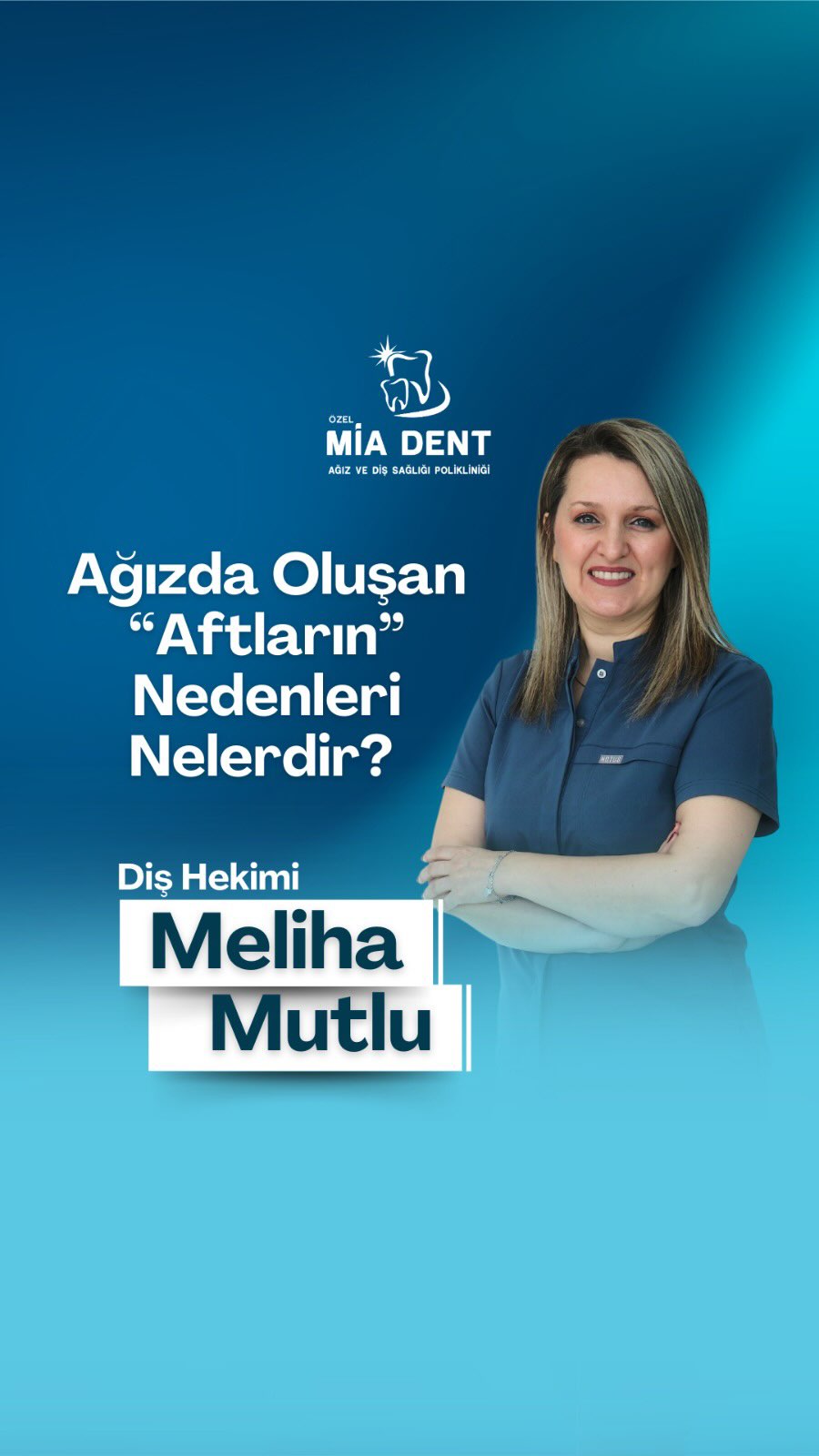 Bursa Diş Hekimi