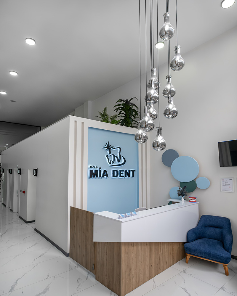 demirtaş diş polikliniği